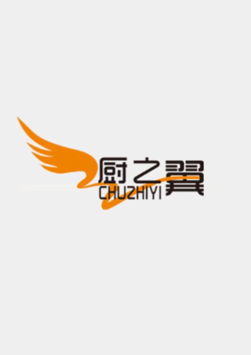 李高乾,公司经营范围包括:一般经营项目是:厨具卫具及日用