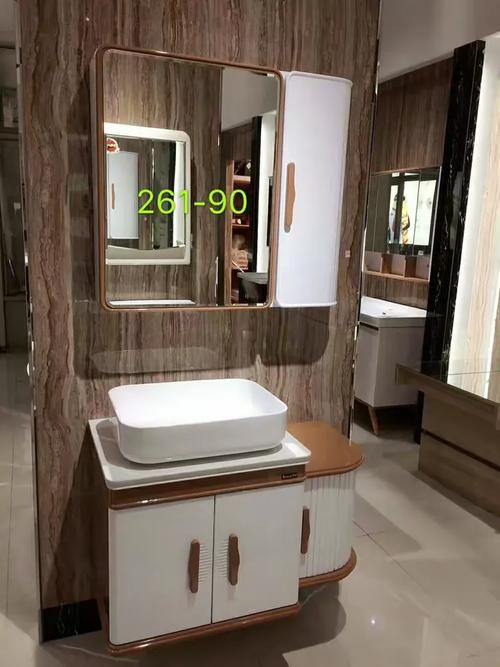 先科厨具,马可波罗卫浴