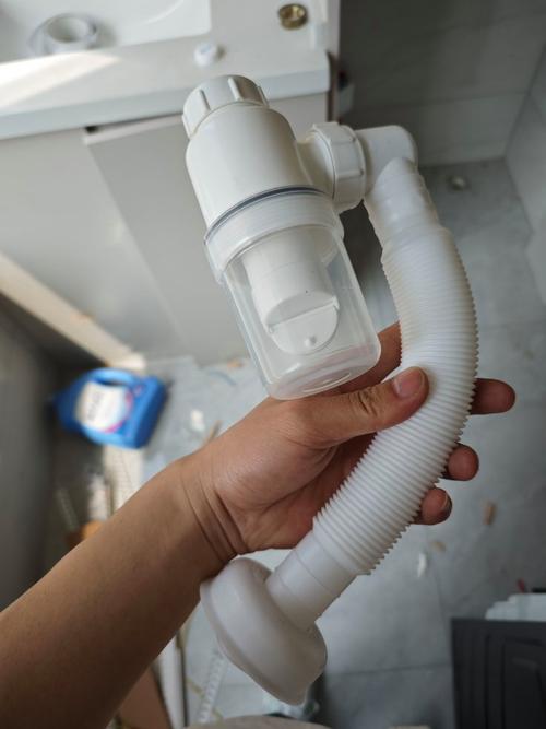 海立卫浴厨房用品